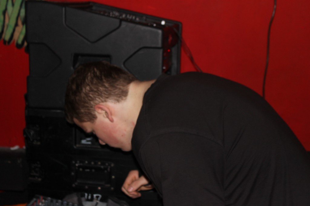 IMG_0205 [1024x768].JPG